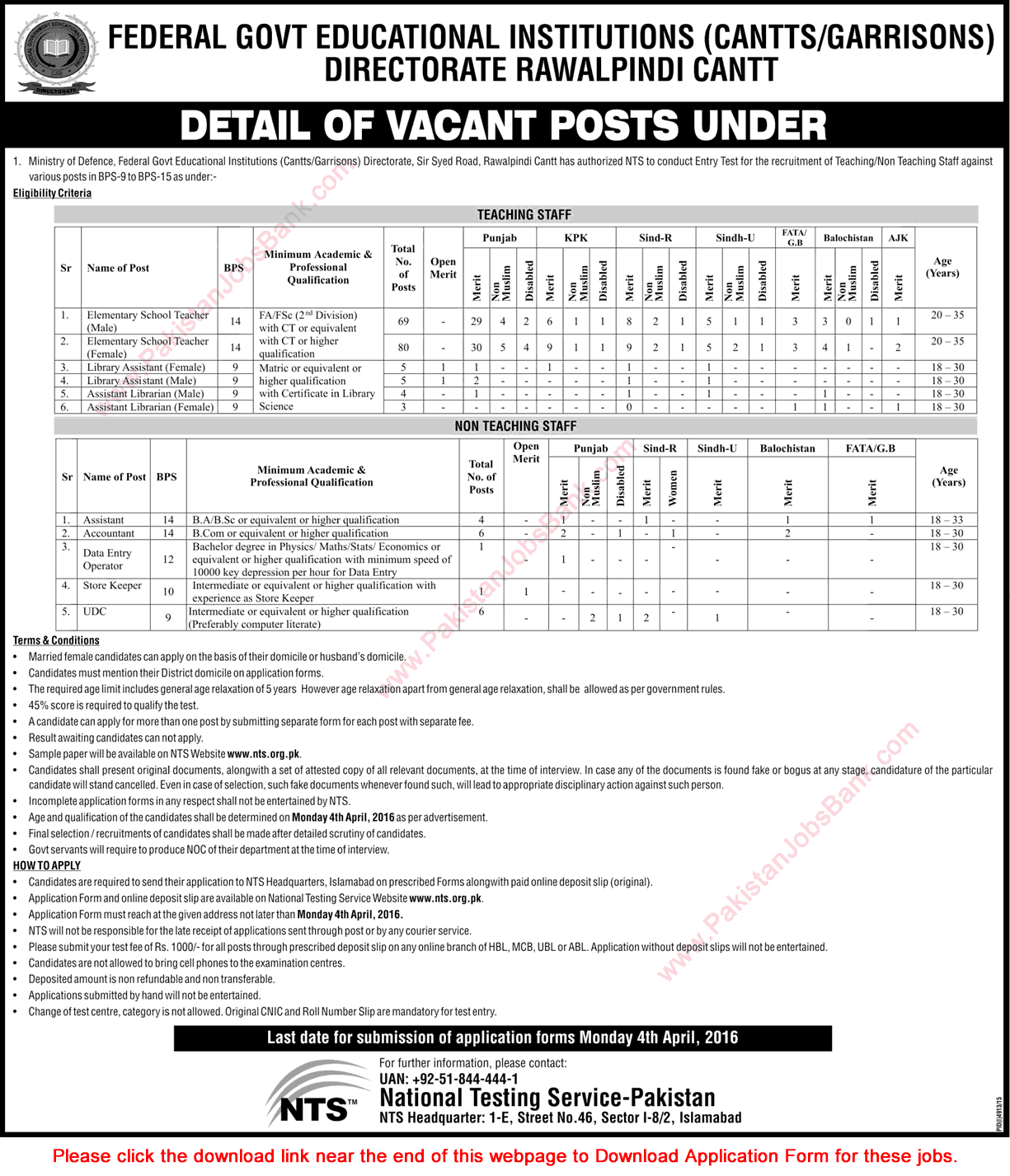 fgei-cg-jobs-2016-march-teachers-federal-government-educational-institutions-cantt-garrison-nts